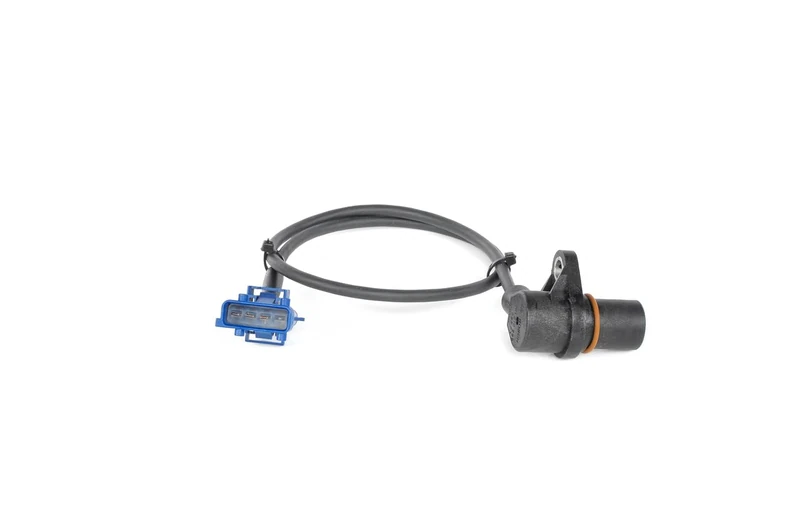 Bosch 0261210269 Rot.-Speed Sensor