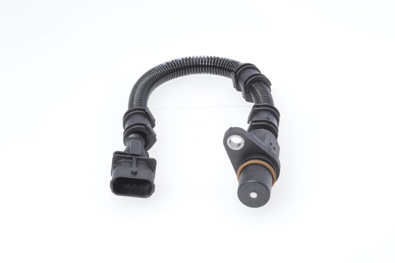 Bosch 0281002818 Rot.-Speed Sensor