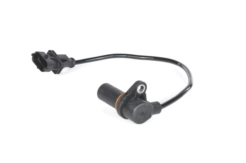 Bosch 0281002676 Rot.-Speed Sensor
