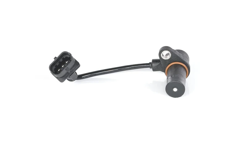 Bosch 0281002660 Rot.-Speed Sensor
