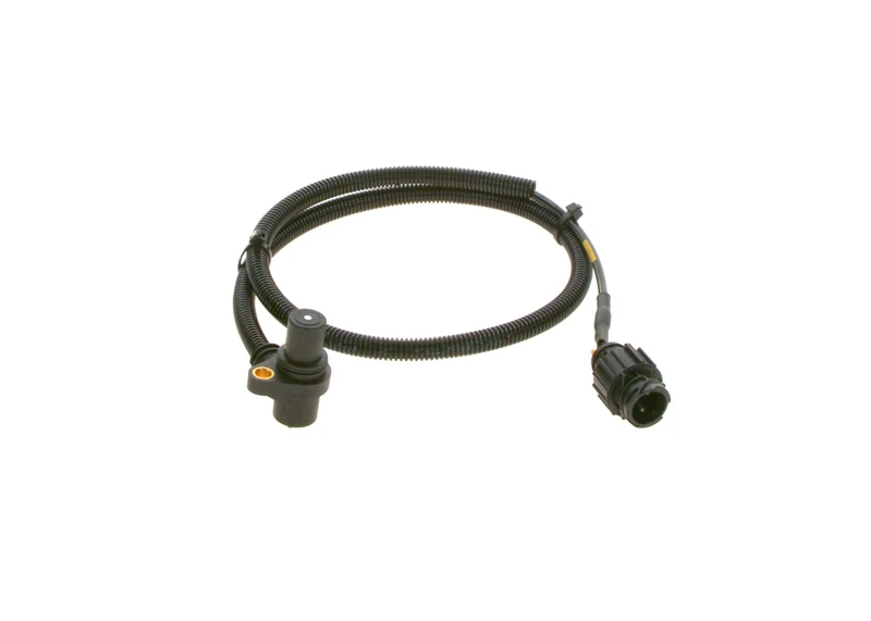 Bosch 0281002458 Rot.-Speed Sensor