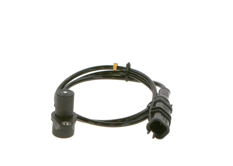 Bosch 0281002427 Rot.-Speed Sensor