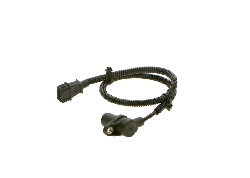 Bosch 0281002332 Rot.-Speed Sensor