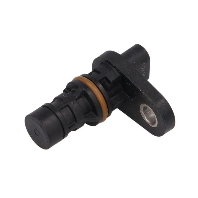 Bosch 0261210325 Rot.-Speed Sensor