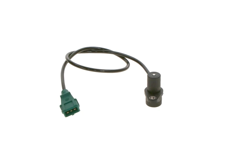 Bosch 0261210163 Rot.-Speed Sensor