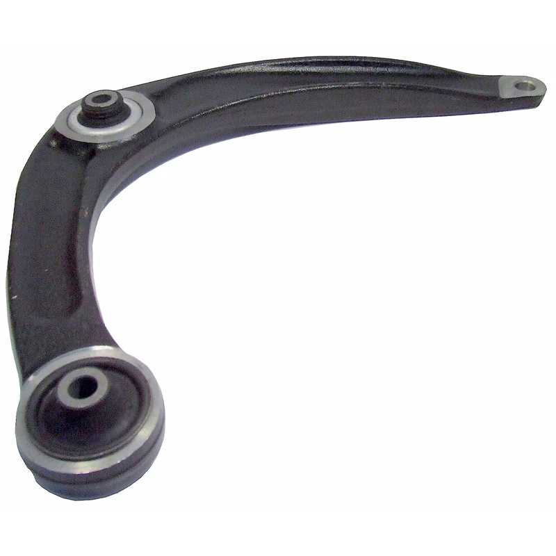 Delphi TC2176 Stabilliser Rod