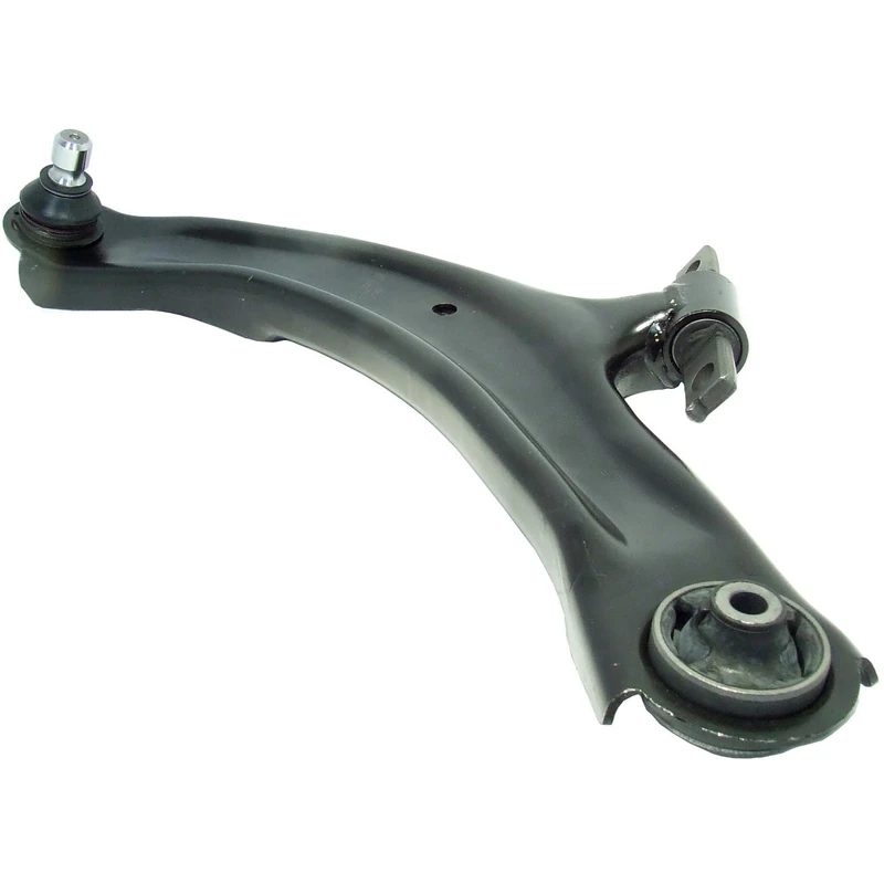 Delphi TC2467 Lower Wishbone - Image 1
