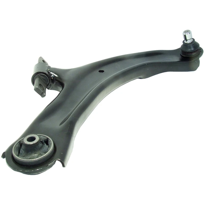 Delphi TC2468 Lower Wishbone