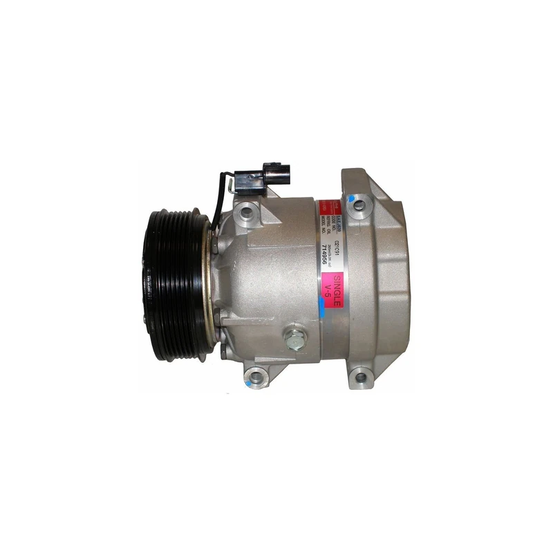 Delphi TSP0155880 Air Conditioning Component
