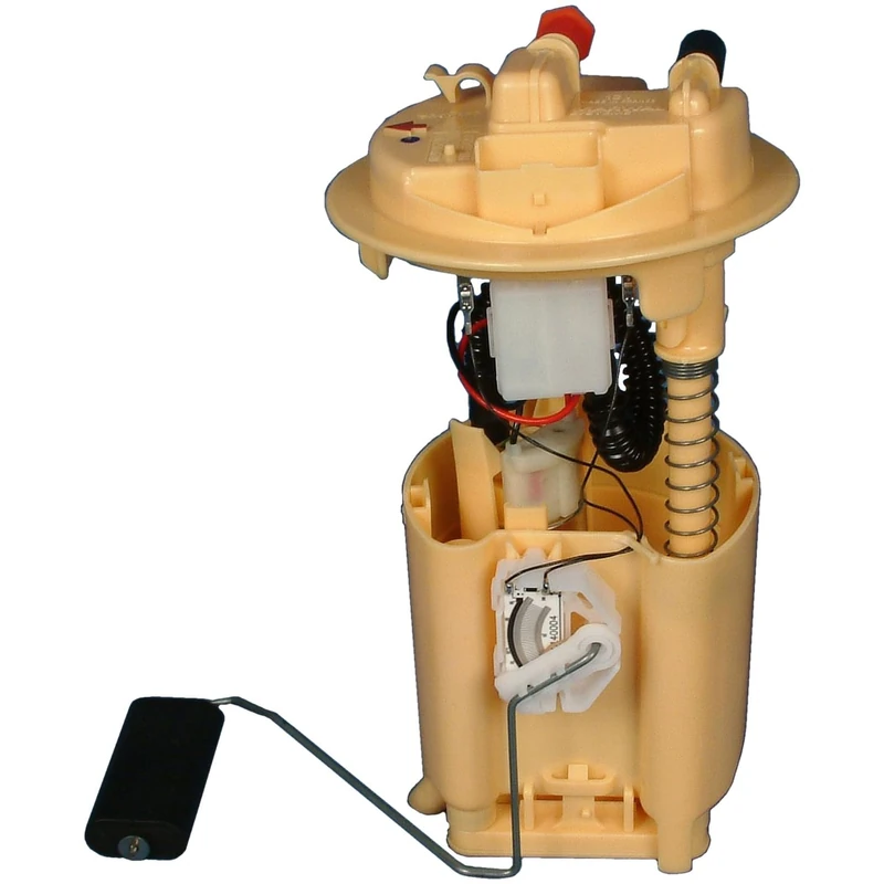 Delphi FE10033-12B1 Fuel Pump