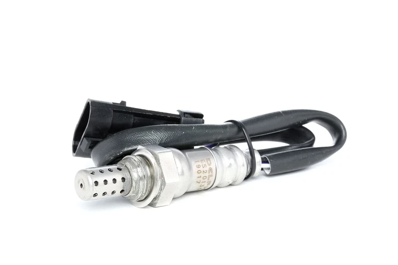 Delphi ES20135-12B1 Lambda Sensor