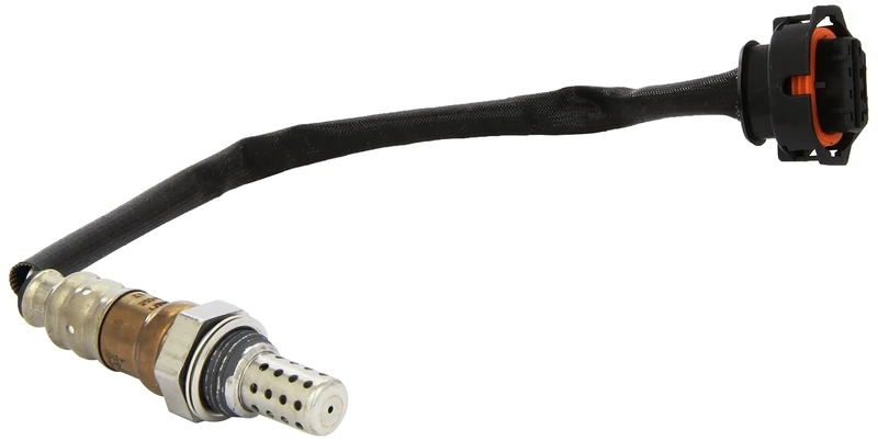 Delphi ES20315-12B1 Lambda Sensor