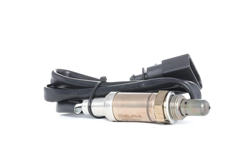 Delphi ES10981-12B1 Lambda Sensor