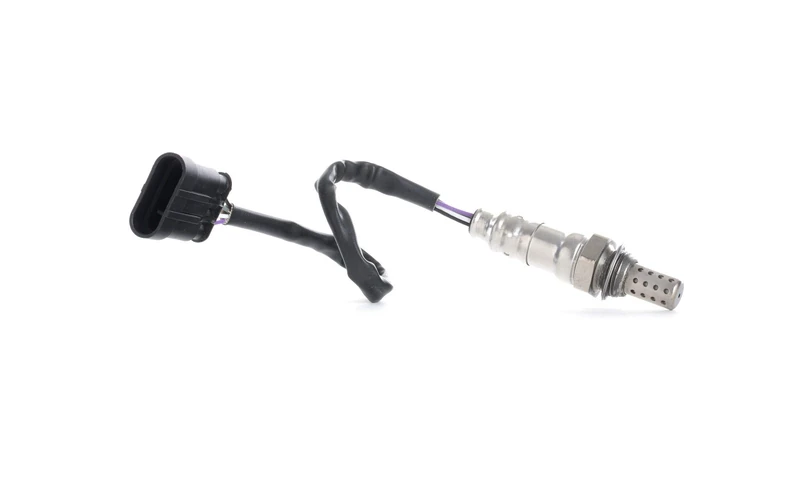 Delphi ES20277-12B1 Lambda Sensor
