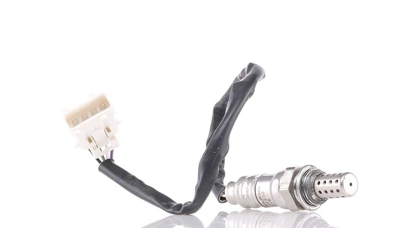 Delphi ES20230-12B1 Lambda Sensor - Image 1