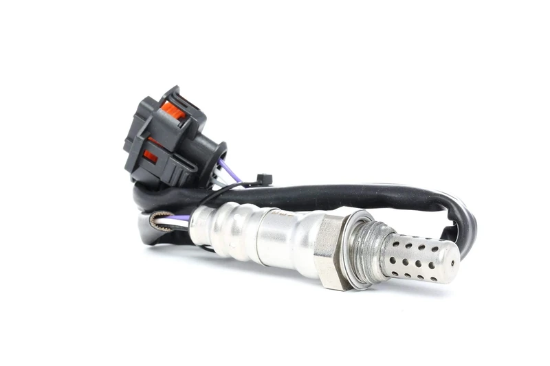 Delphi ES20314-12B1 Lambda Sensor