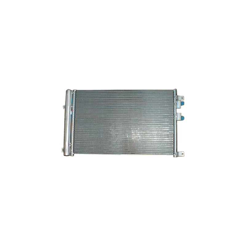 Delphi TSP0225405 Air Conditioning Component
