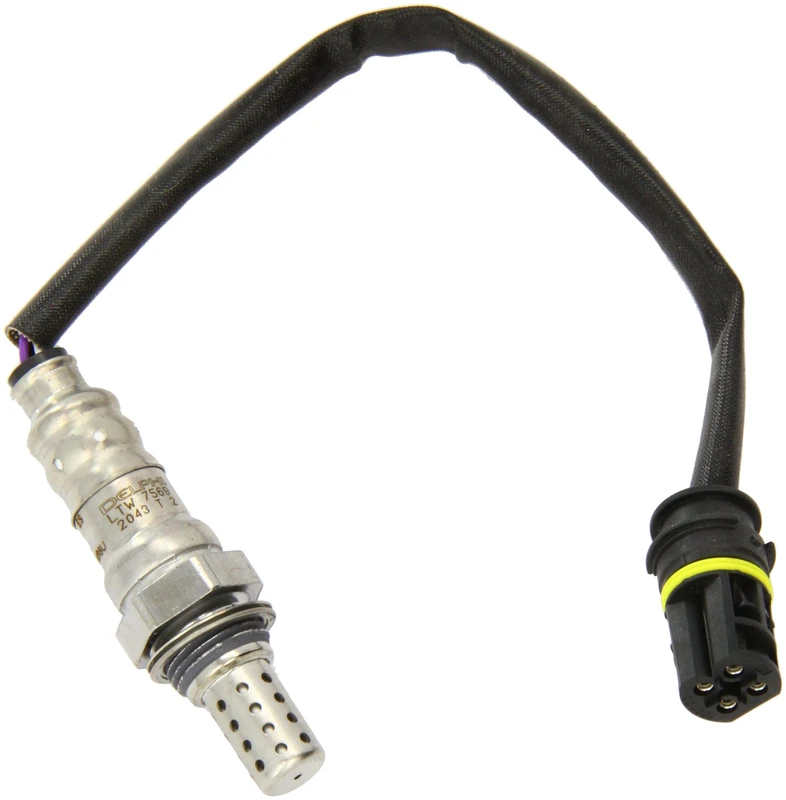 Delphi ES20312-12B1 Lambda Sensor