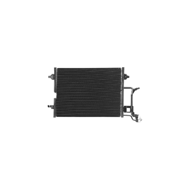 Delphi TSP0225456 Air Conditioning Component