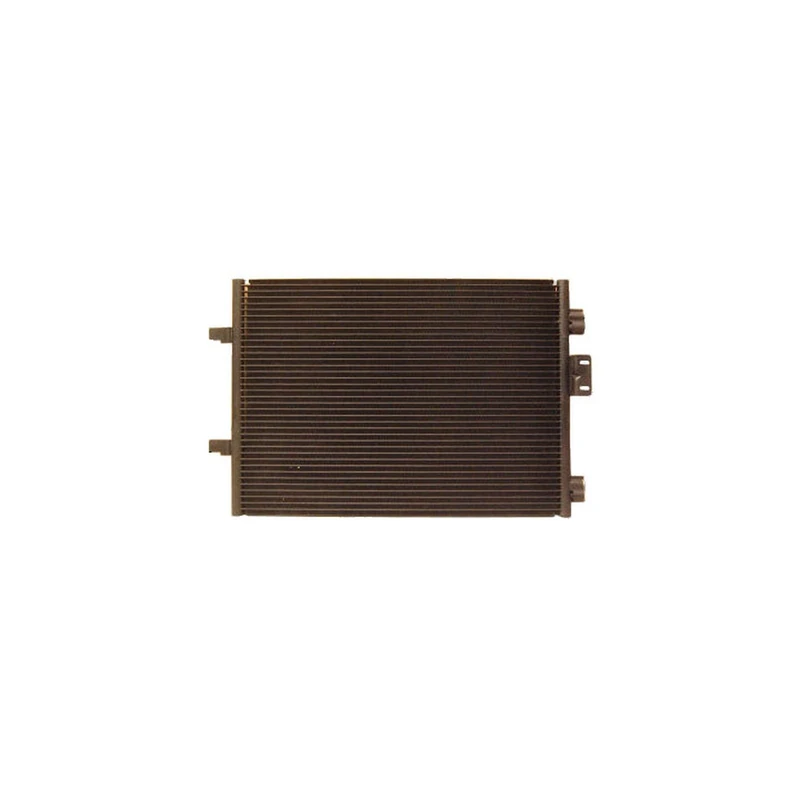 Delphi TSP0225568 Air Conditioning Component