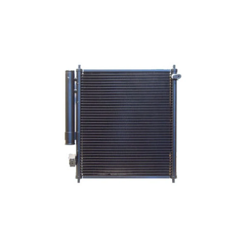 Delphi TSP0225557 Air Conditioning Component