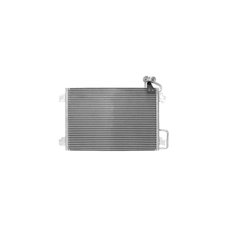 Delphi TSP0225466 Air Conditioning Component