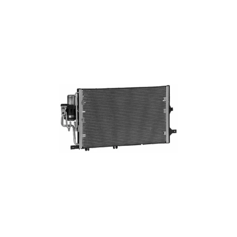 Delphi TSP0225504 Air Conditioning Component - Image 1