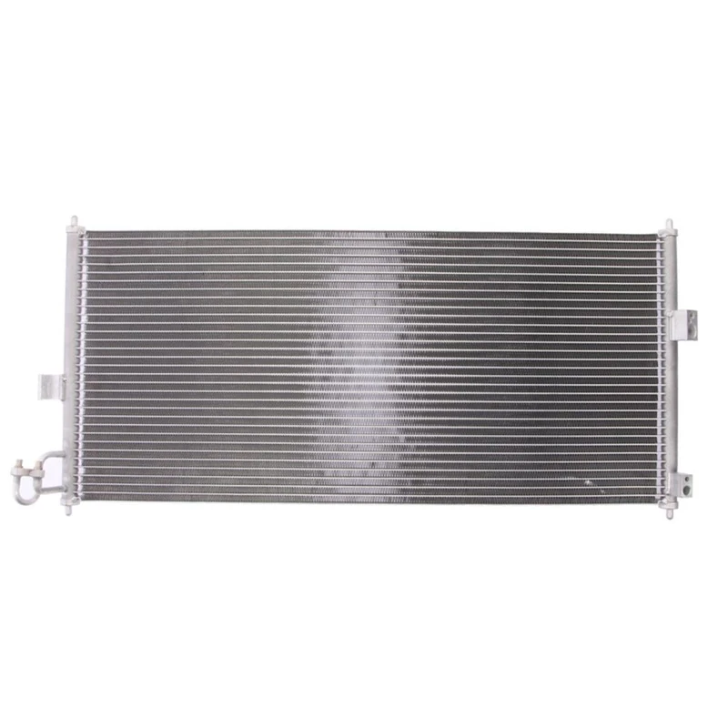 Delphi TSP0225462 Air Conditioning Component