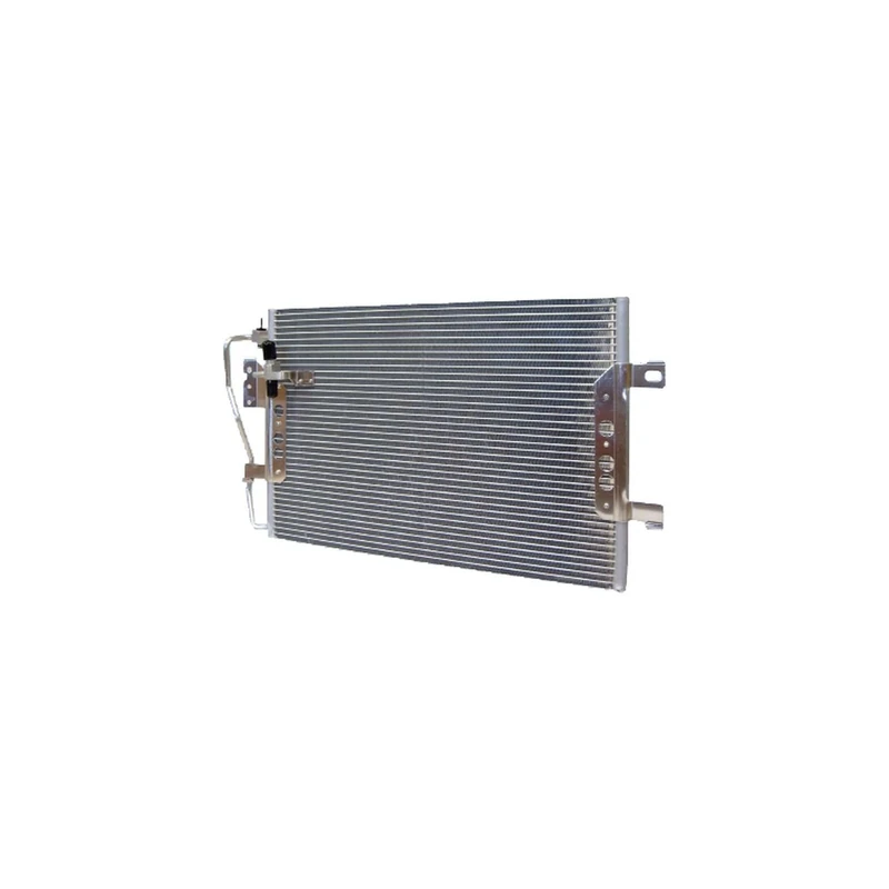 Delphi TSP0225483 Air Conditioning Component