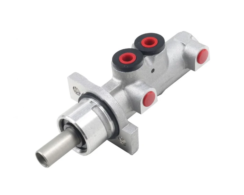 Delphi LM21091 Slave Cylinder