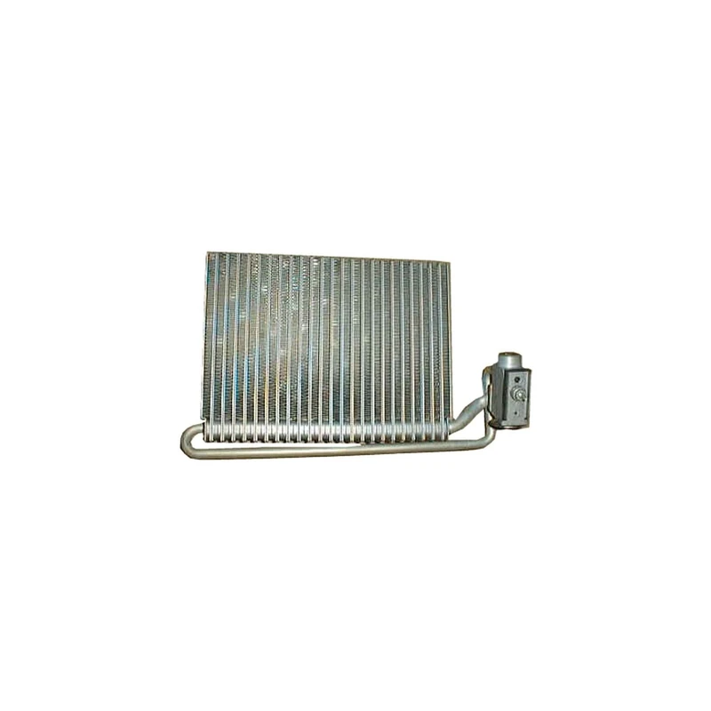 Delphi TSP0525036 Air Conditioning Component