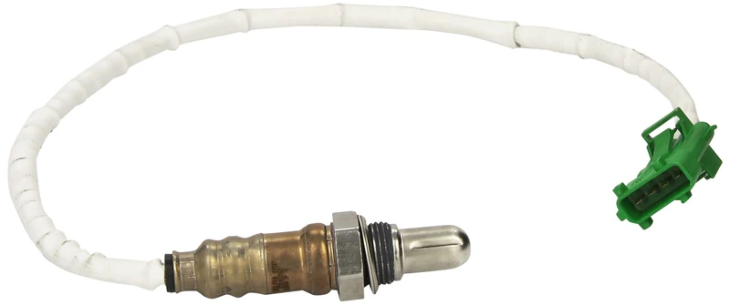 Delphi ES10797-12B1 Lambda Sensor