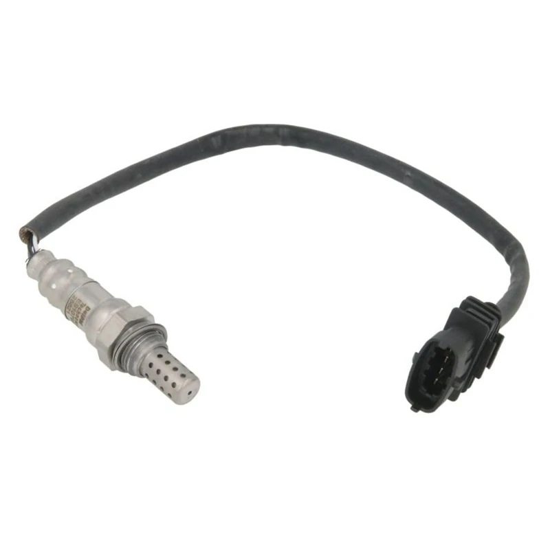 Delphi ES10798-12B1 Lambda Sensor - Image 1