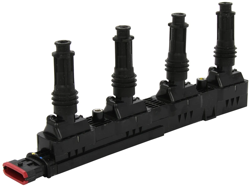 Delphi GN10207-12B1 Ignition Coil