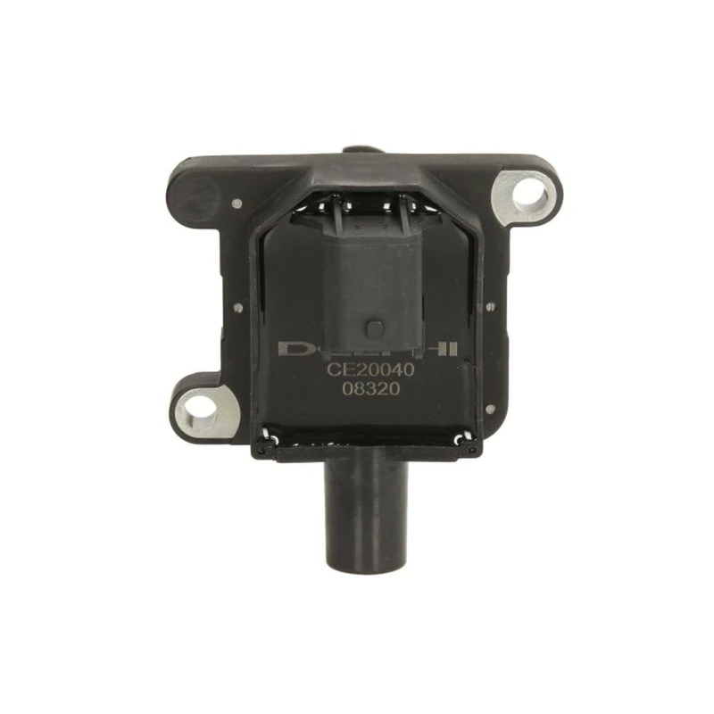Delphi CE20040-12B1 Ignition Coil