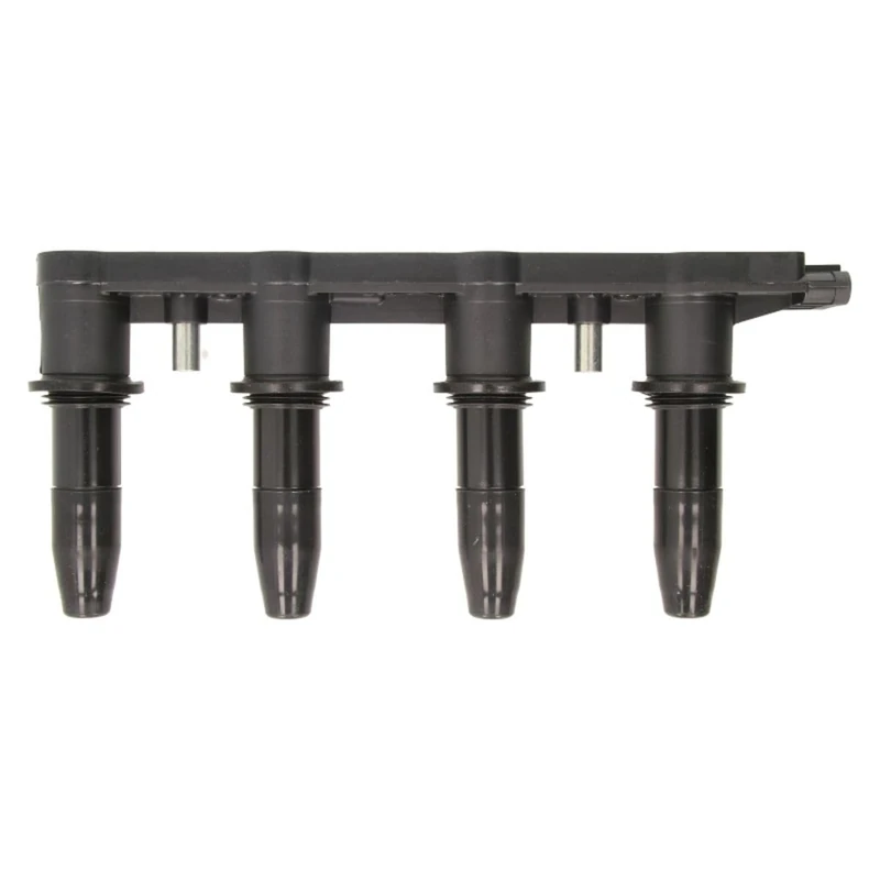 Delphi GN10234-12B1 Ignition Coil
