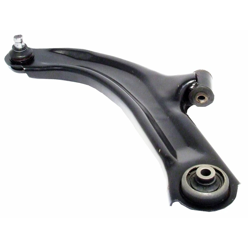 Delphi TC1840 Stabilliser Rod