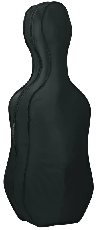 GEWA Protection cover for cello case