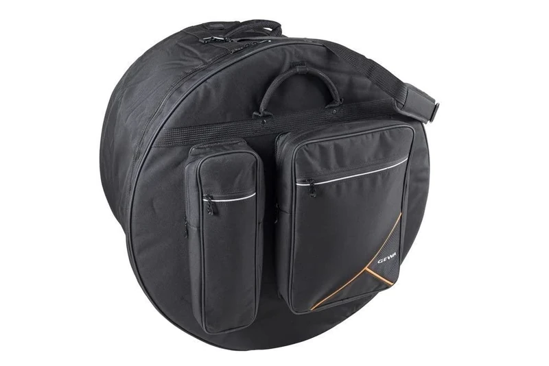 Marching Gig-Bag Premium 26x14"