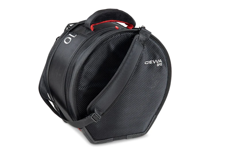 Gewa SPS Snaredrum Gig-Bag 10x6''