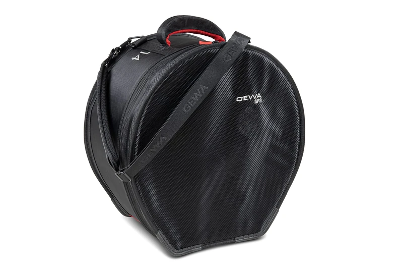 Gewa SPS Snaredrum Gig-Bag 14x8"