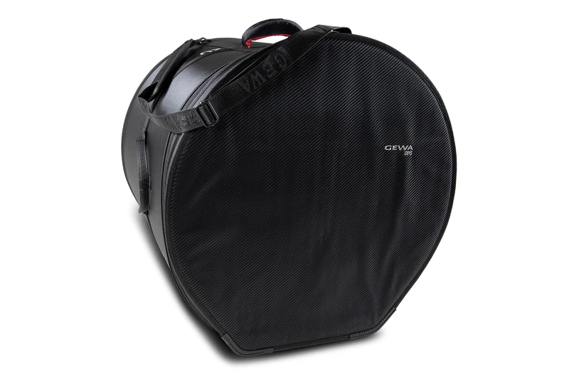 Gewa Bassdrum Gig-Bag SPS 20x20"