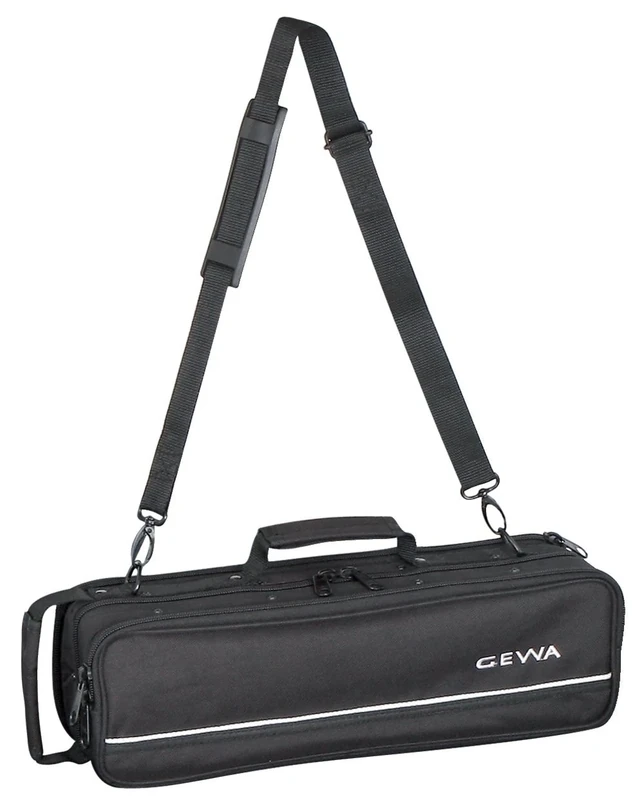 GEWA Flute case