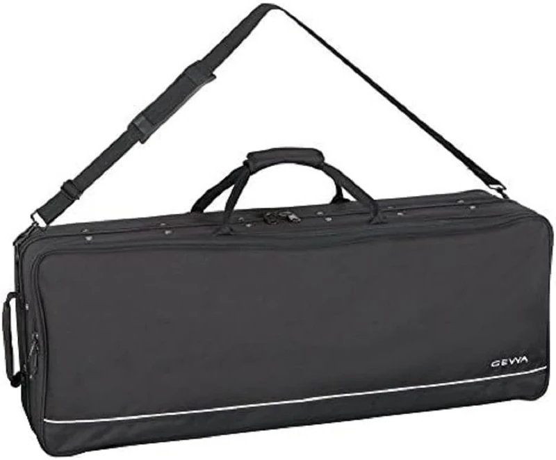 GEWA Saxophone case Tenor Saxophone
