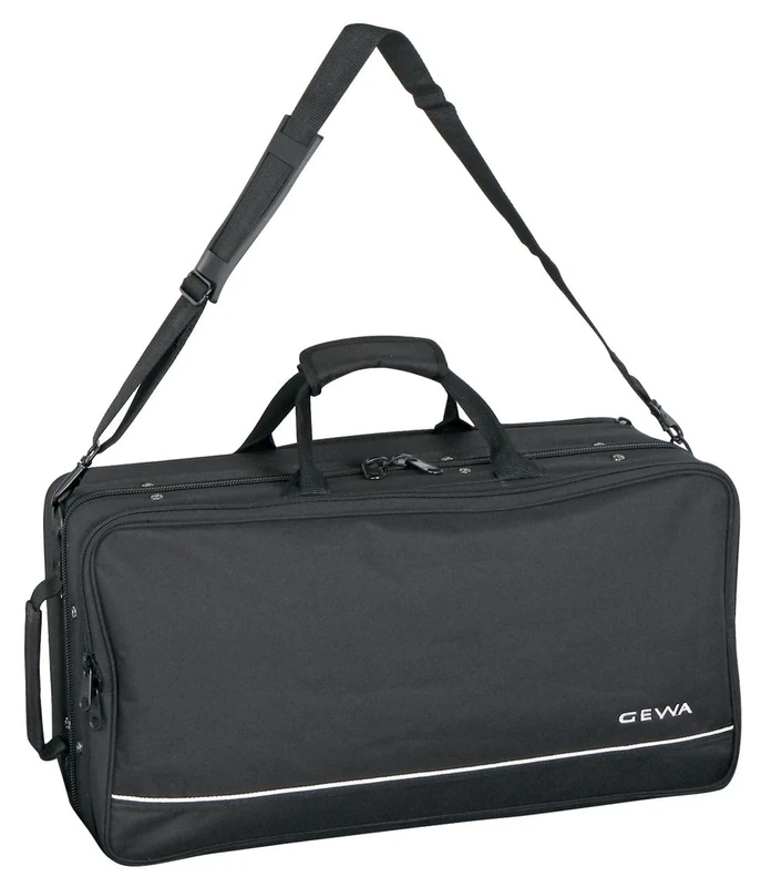 GEWA Trumpet case