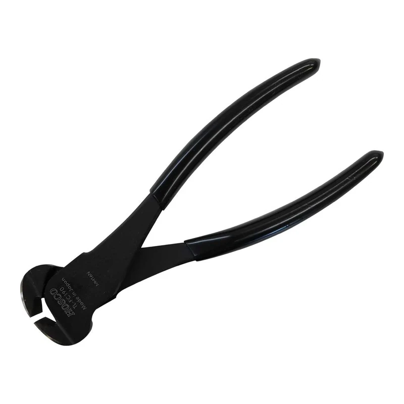 Hosco fret cutter