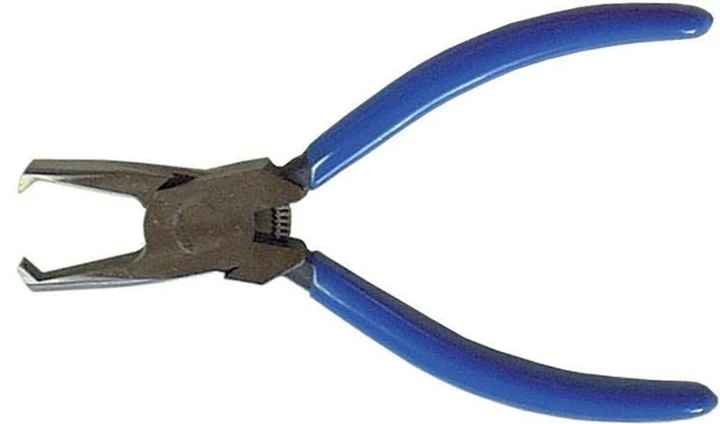 Hosco waistband puller