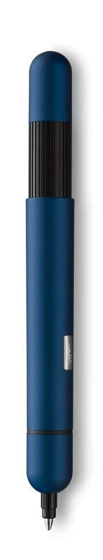 Lamy Pico 1225215 Model 288 Ballpoint Pen Imperial Blue