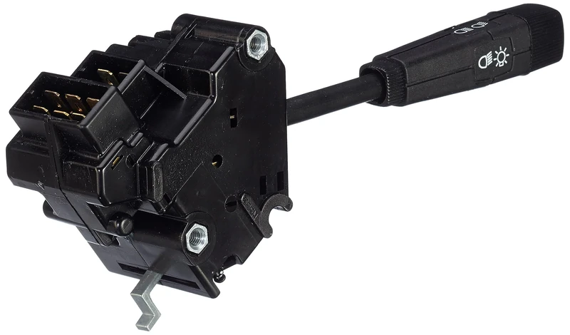 Valeo Service 251104 Switch Lights