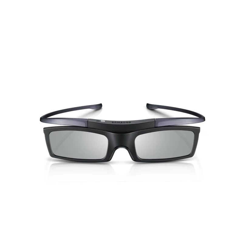 Samsung SSG-5100GB/XC 3D Glasses (Battery) (New for 2013) - Image 1